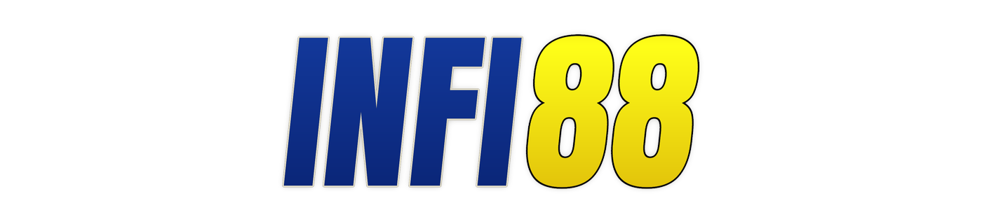 infi88